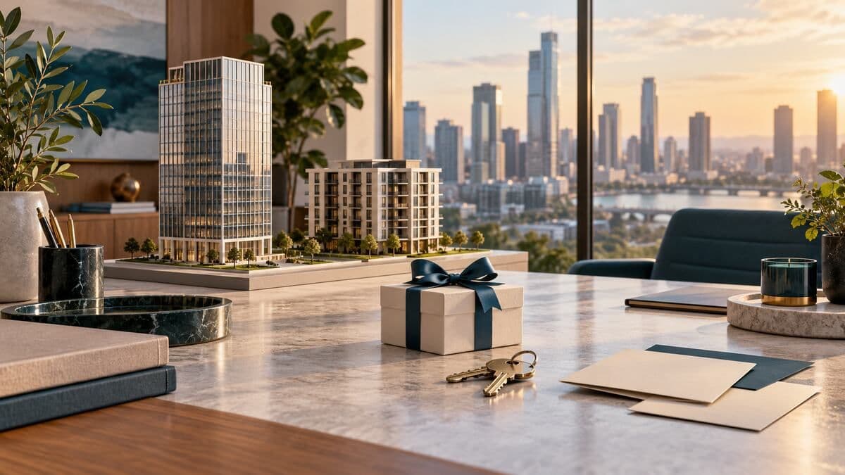 Best Corporate Gifting Platforms for Real Estate and Property Management Teams in 2026