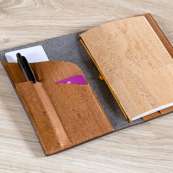 demo product