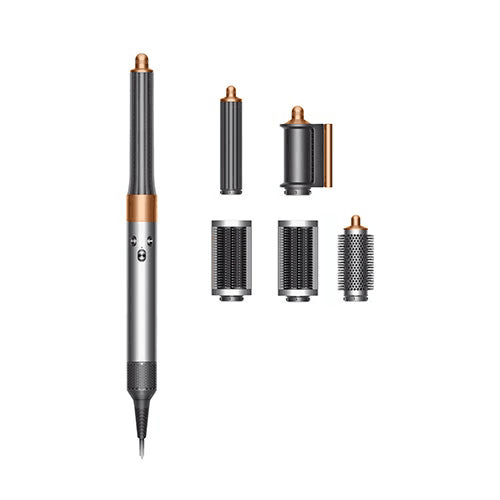 demo product