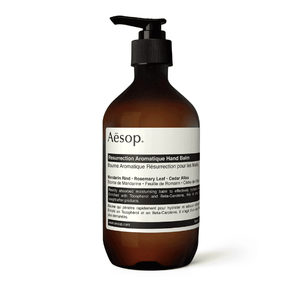 demo product