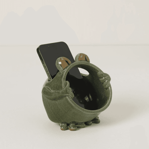 demo product