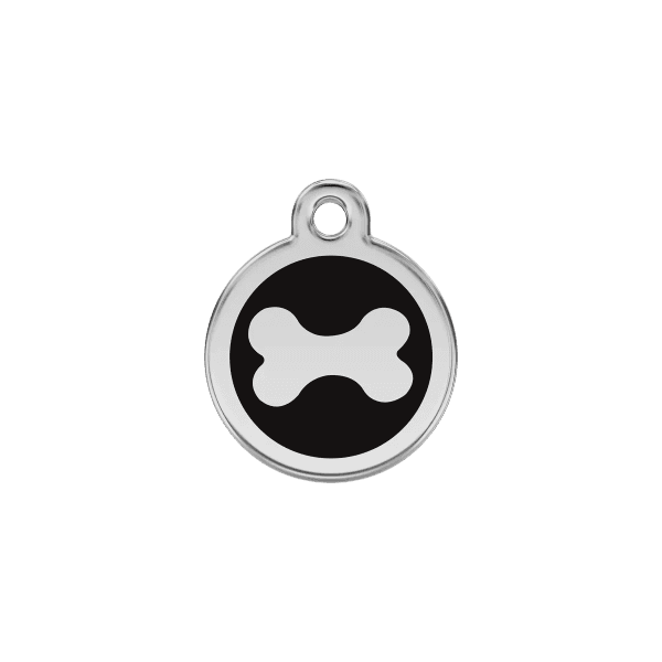 demo product