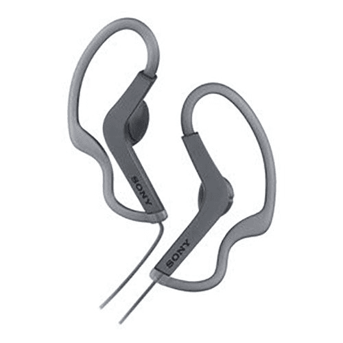 demo product